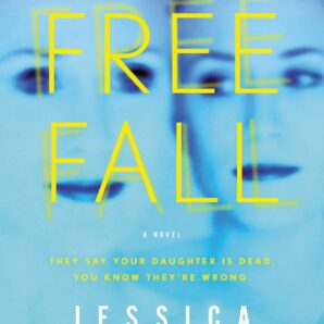 Freefall