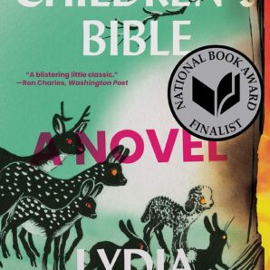 A Children's Bible