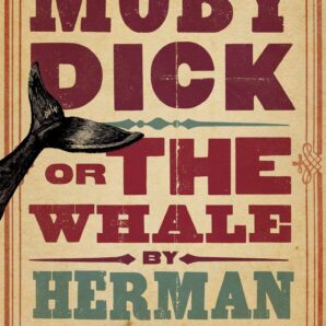 Moby Dick