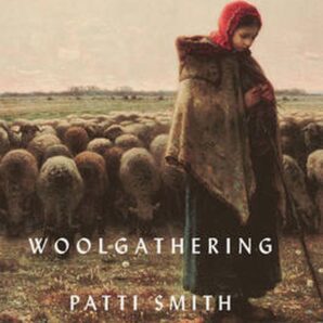 Woolgathering HC