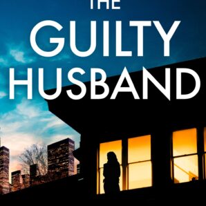 The Guilty Husband