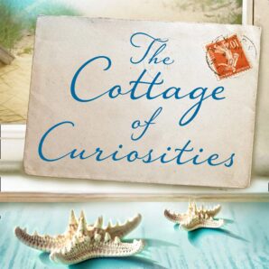 The Cottage of Curiosities