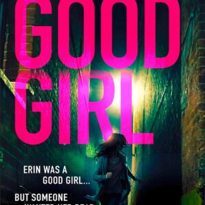 Good Girl