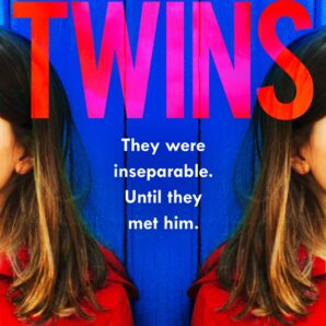 The Twins