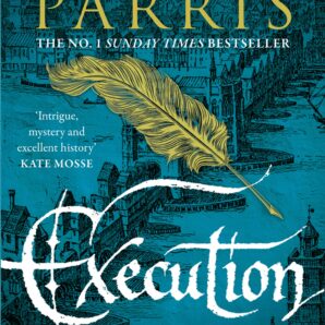 Execution