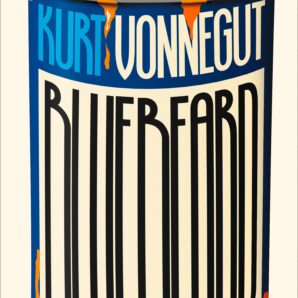 Bluebeard