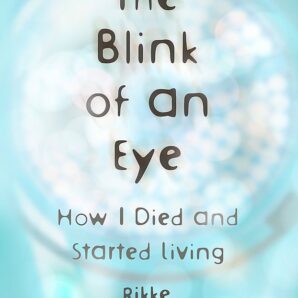 The Blink of an Eye