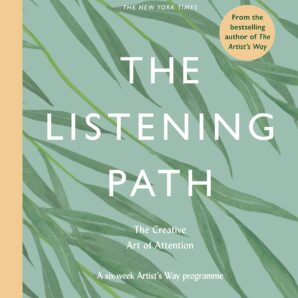 The Listening Path