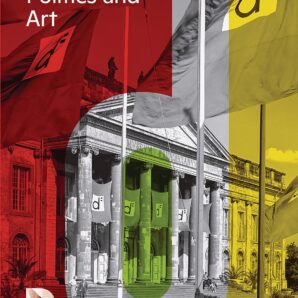 Documenta: Politics and Art