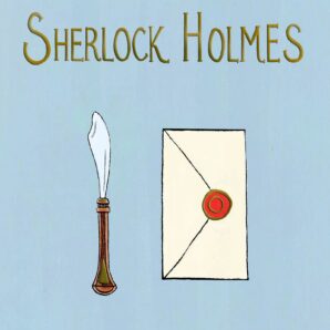 The Return of Sherlock Holmes