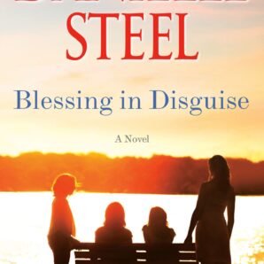 Blessing in Disguise