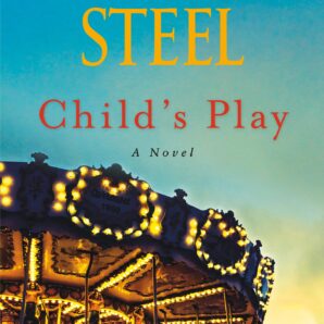 Child's Play