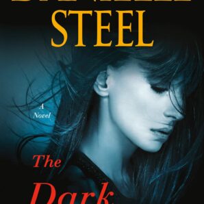 The Dark Side
