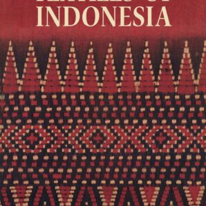 Textiles of Indonesia