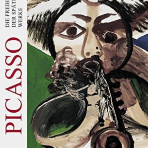 Picasso