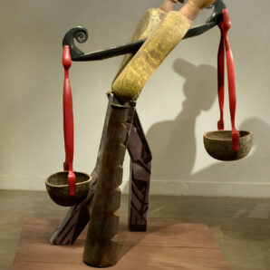 Vivan Sundaram