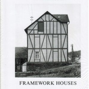 Framework houses