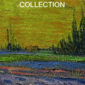 The Emil Bührle Collection
