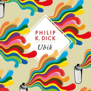 Ubik