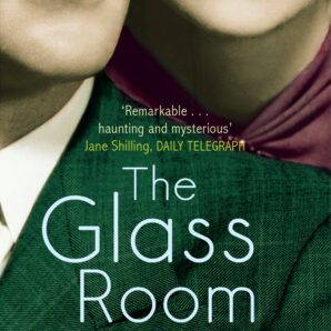 Glass Room