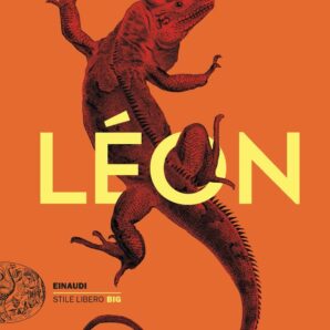 Lèon