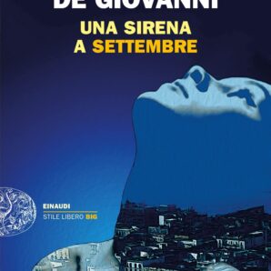 Una Sirena a Settembre