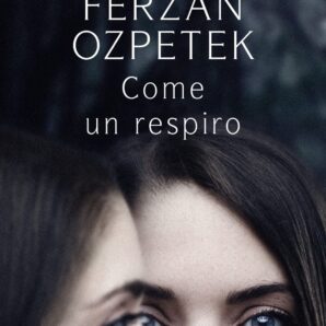 Come un respiro