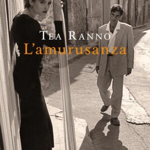 L' Amurusanza