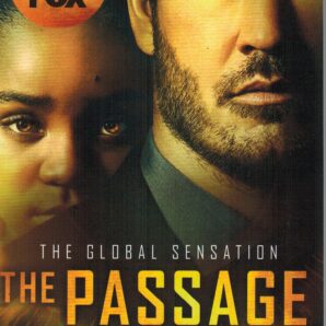 The Passage