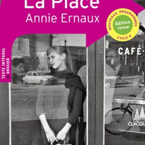 La Place
