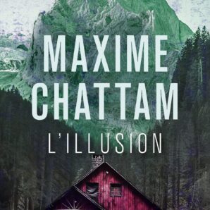 L'Illusion