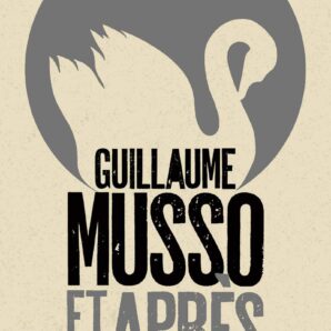 Et apres?