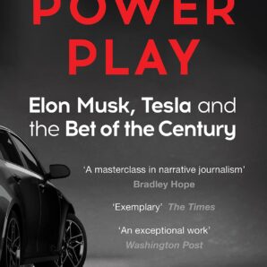 Power Play