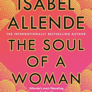 The Soul of a Woman