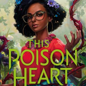 This Poison Heart