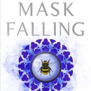 Mask Falling