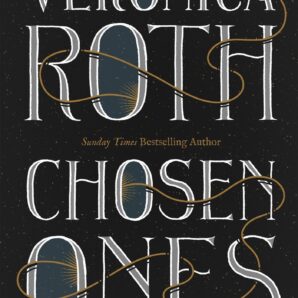 Chosen Ones