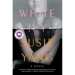 White Ivy