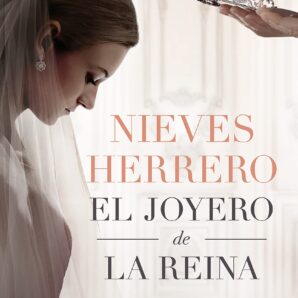 El joyero de la reina