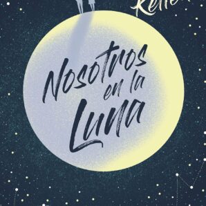 Nosotros en la luna