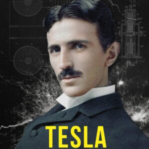 Tesla: The Man, the Inventor and the Age of Electricity
