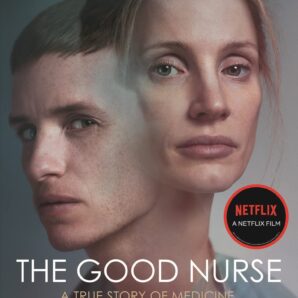 The Good Nurse
