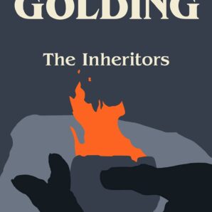 The Inheritors