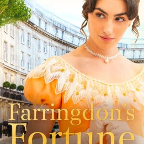 Farringdon's Fortune