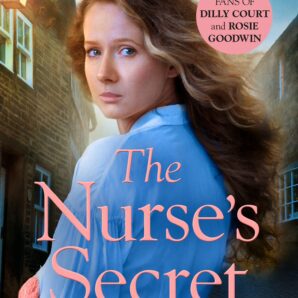 The Nurse’s Secret