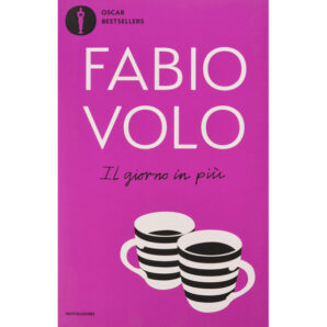 Il giorno in più