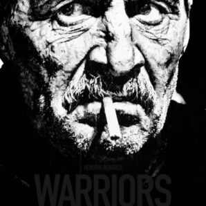Hendrik Beikirch: Warriors