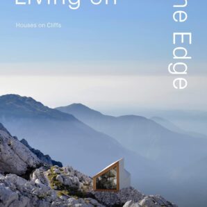 Living On The Edge