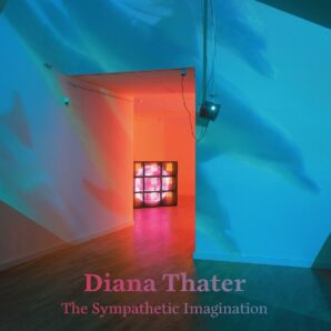 Diana Thater: The Sympathetic Imagination