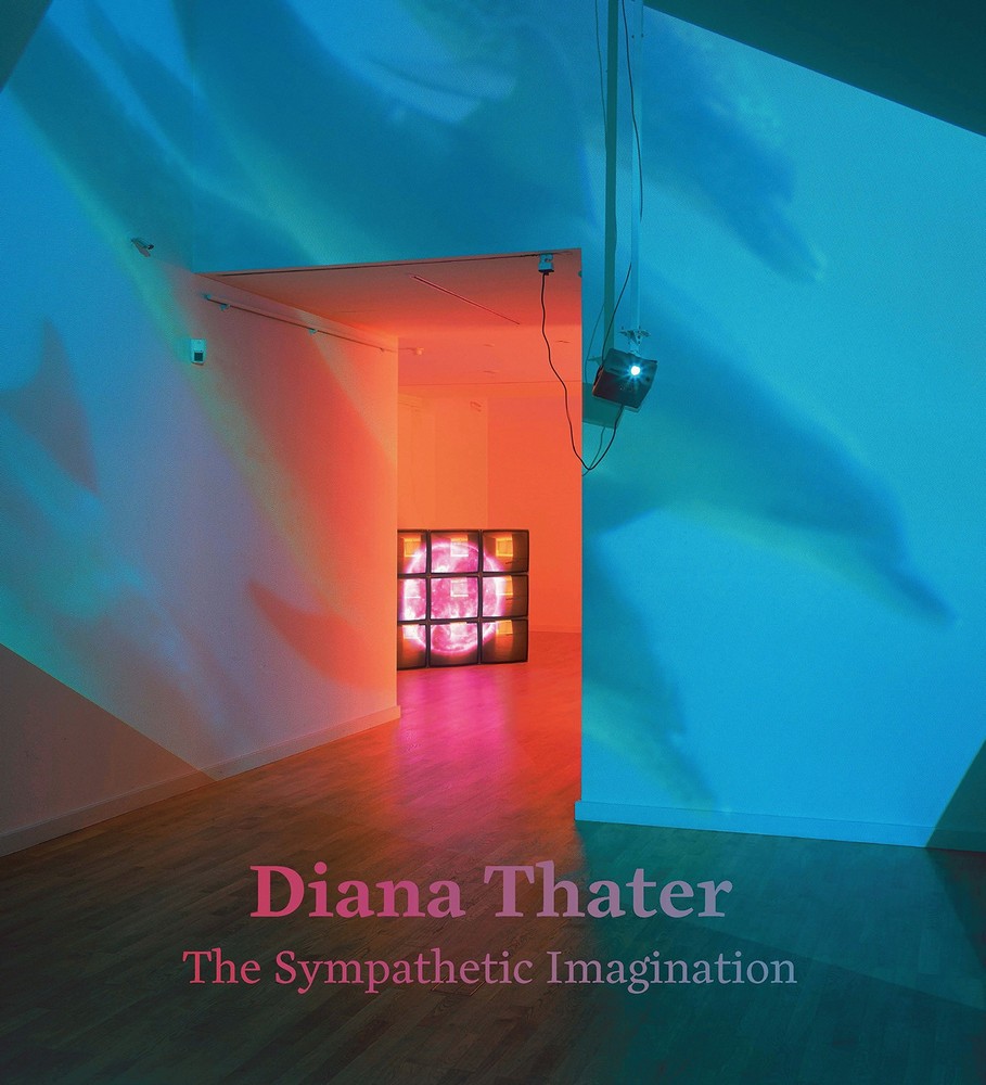 Diana Thater: The Sympathetic Imagination